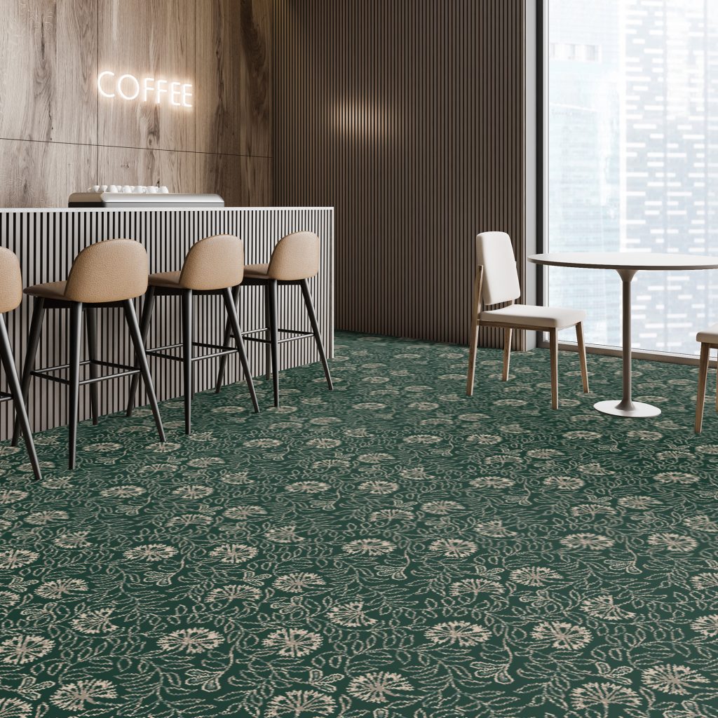 9543B insitu