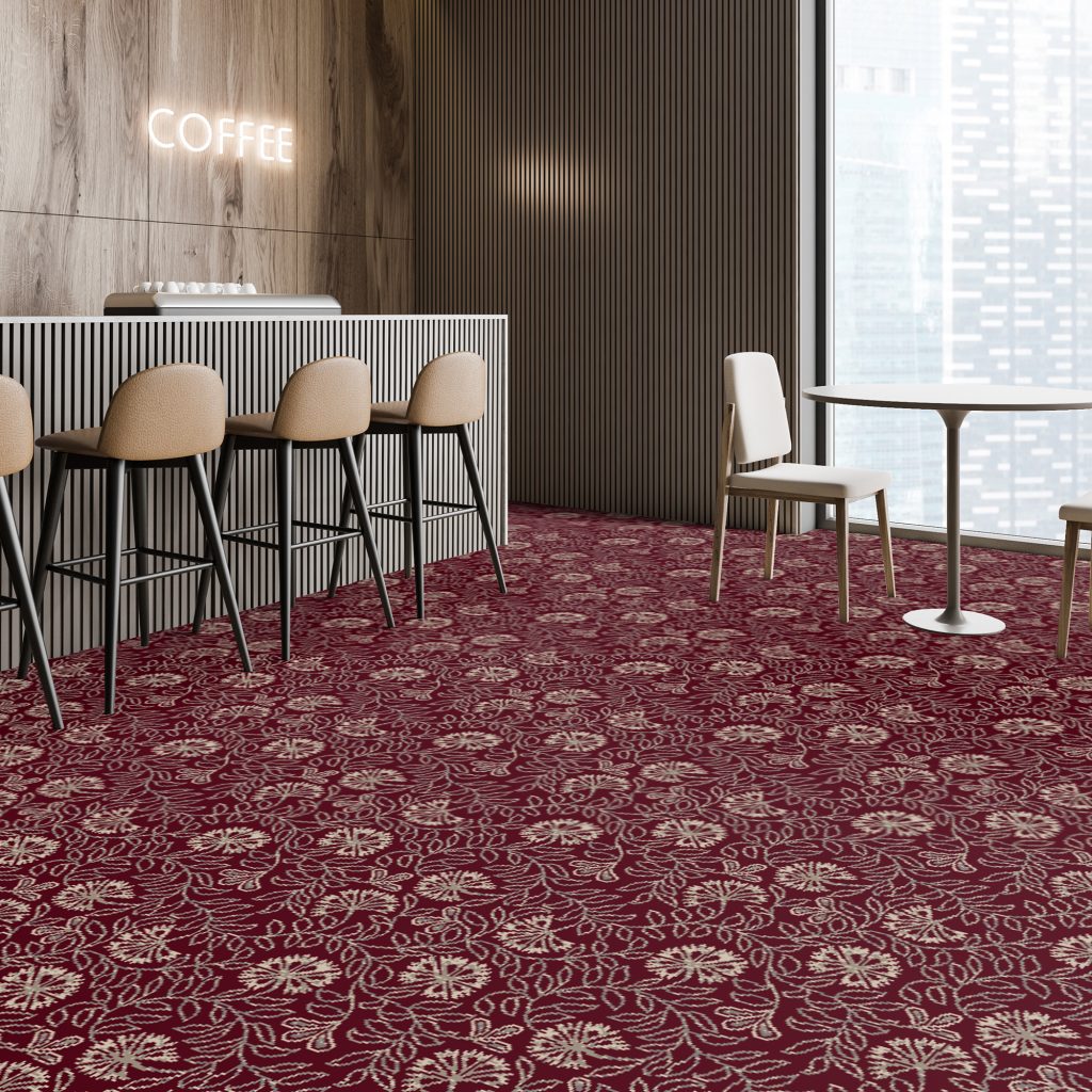 9543F insitu