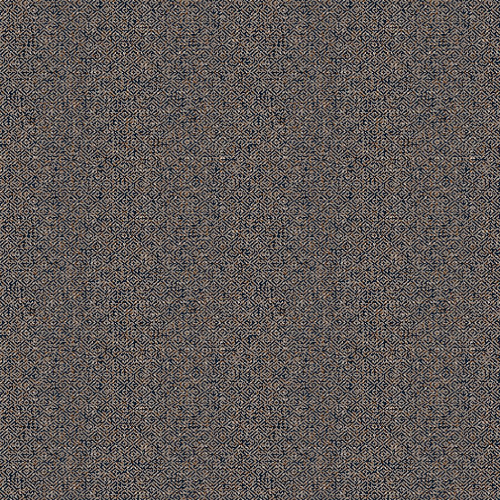 9544H