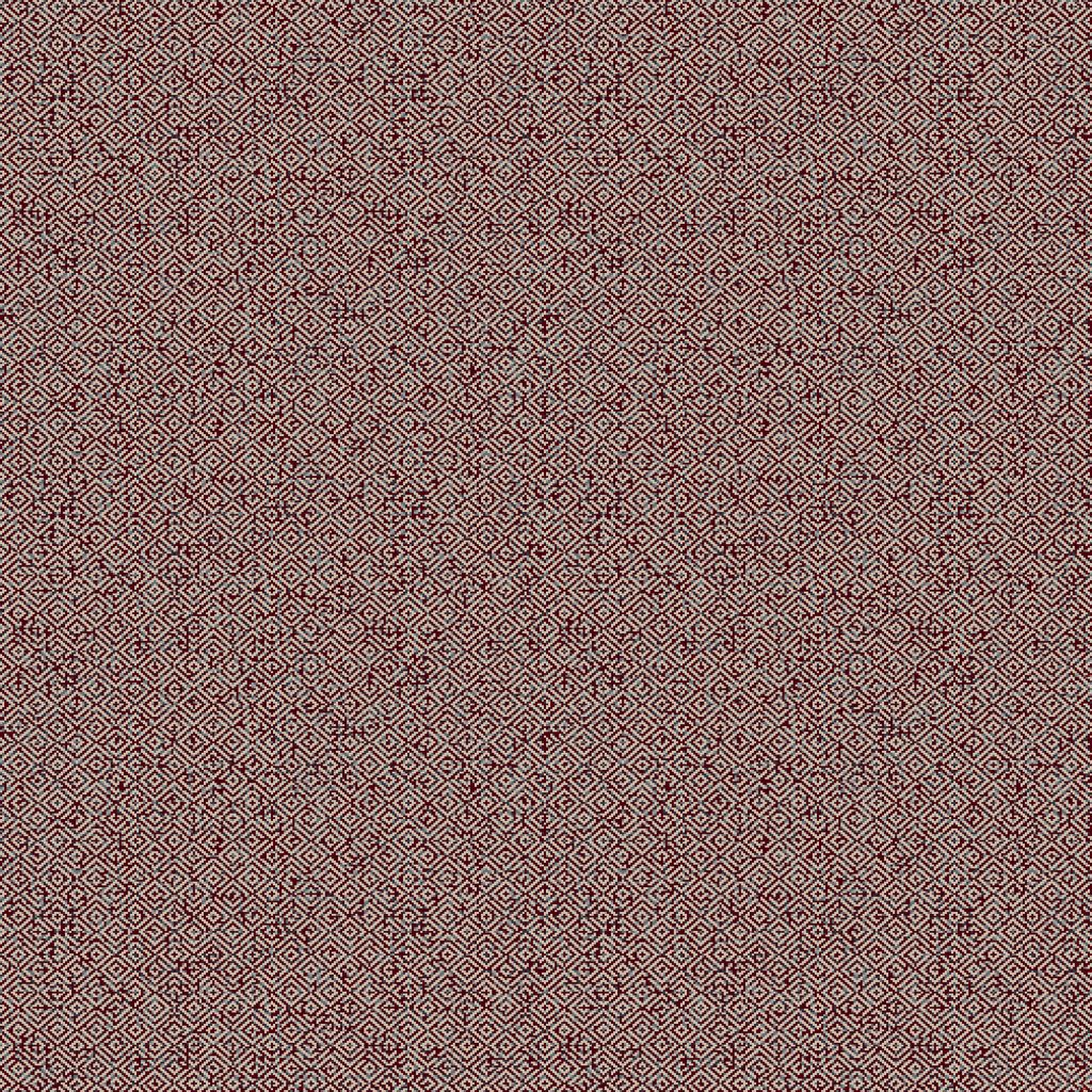9544K