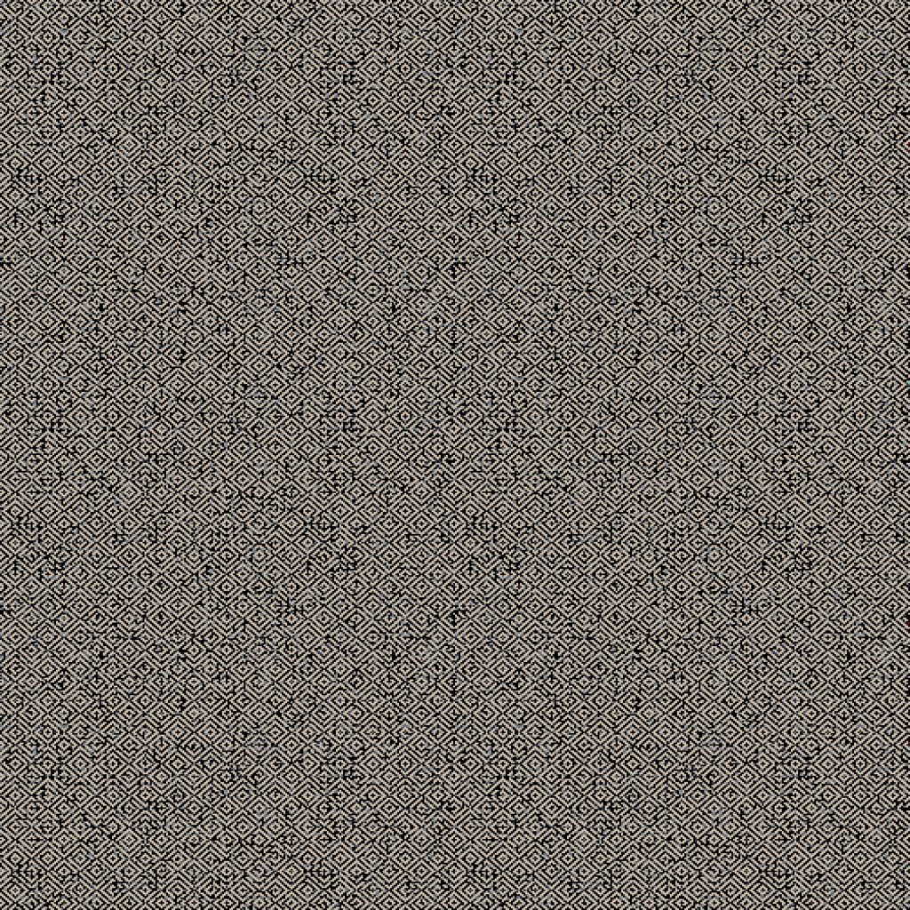 9544L