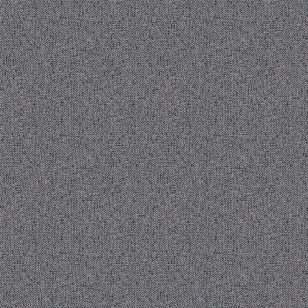 9544M
