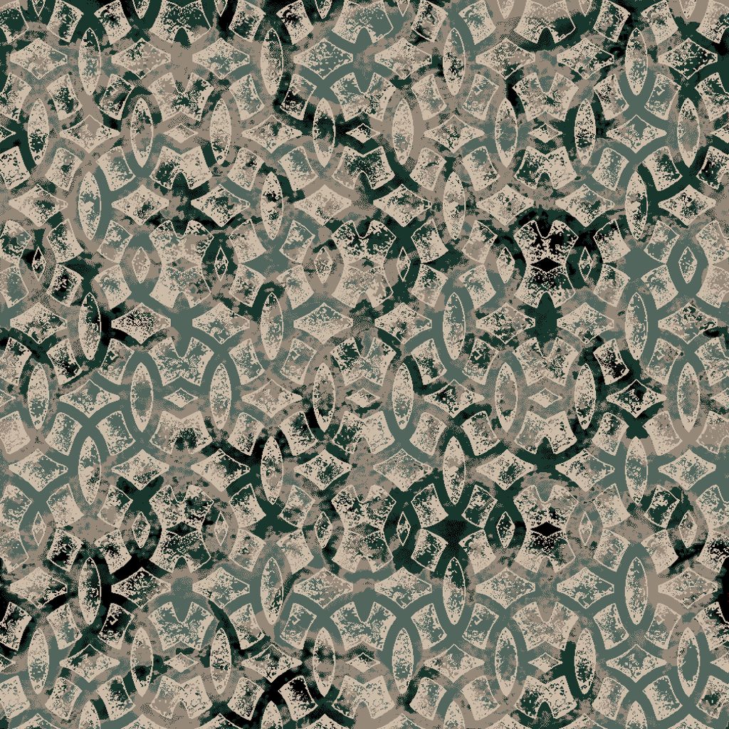 9545C