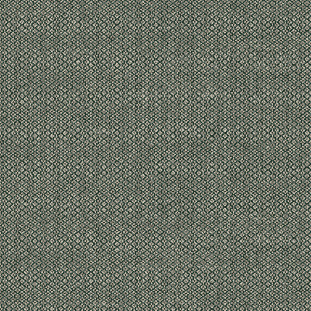 9546C