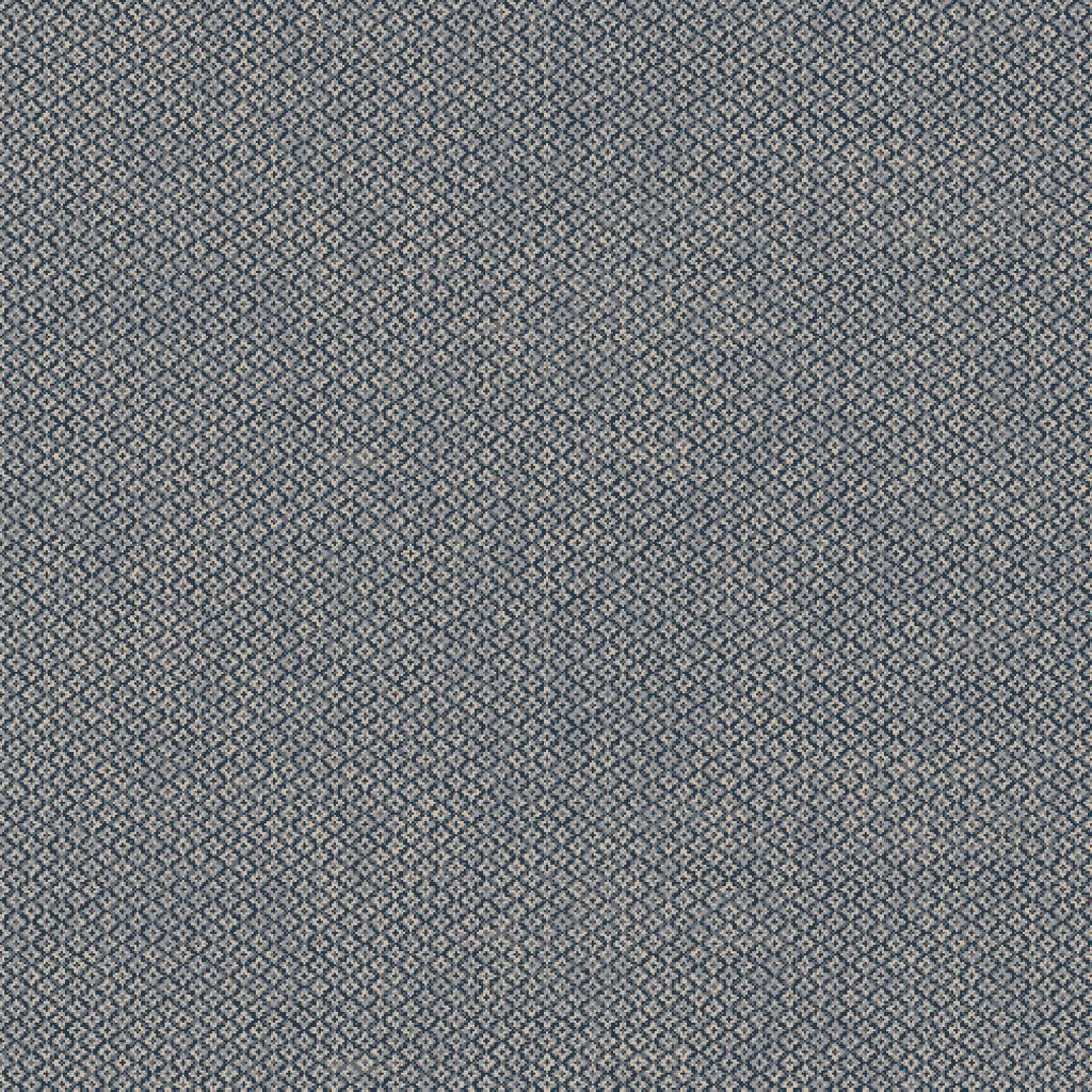 9546H