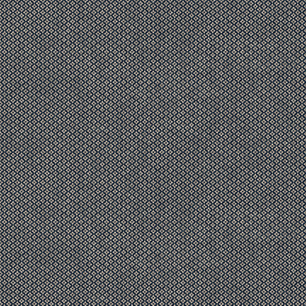 9546J