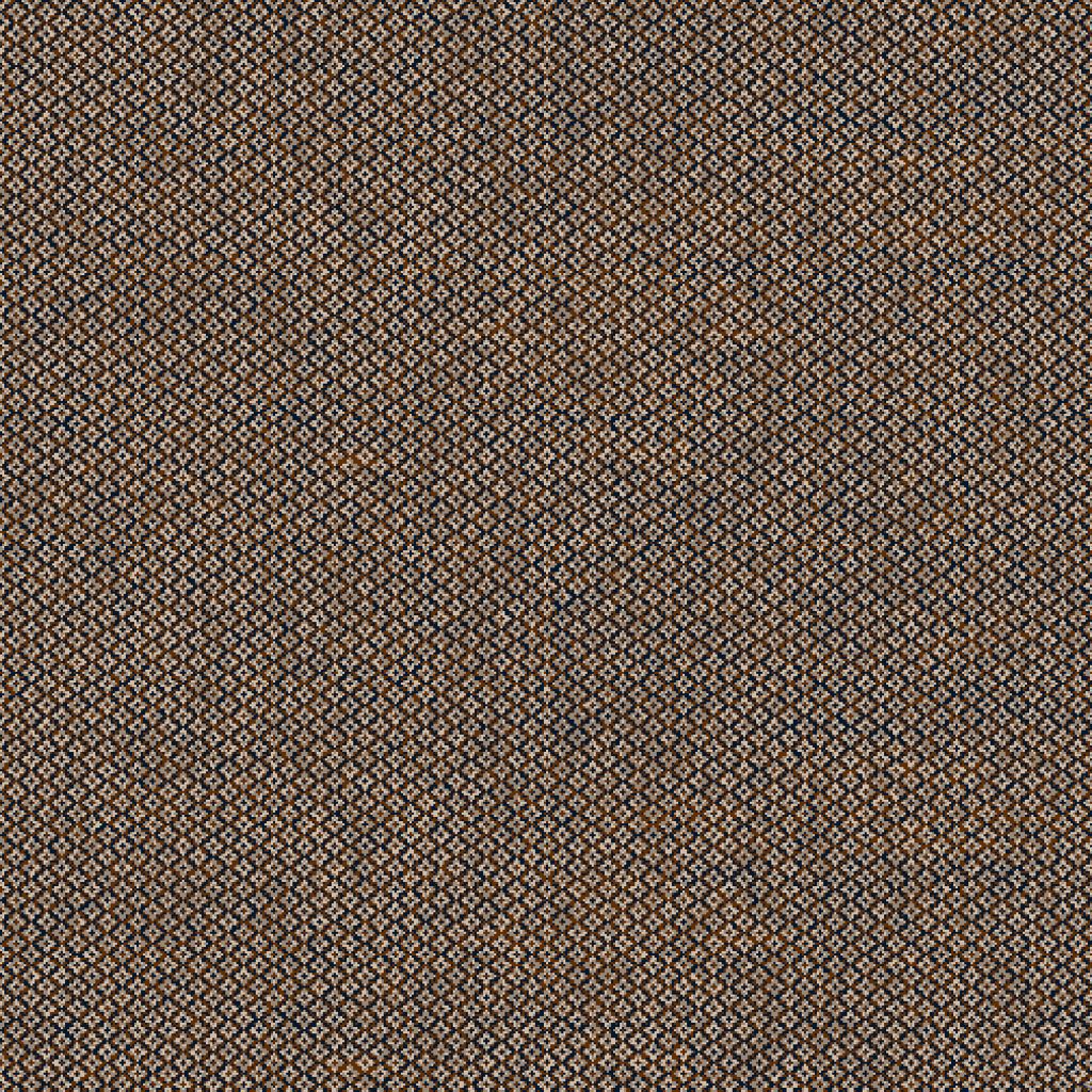 9546K