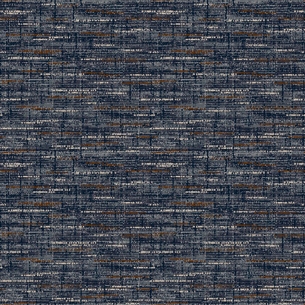 9548A