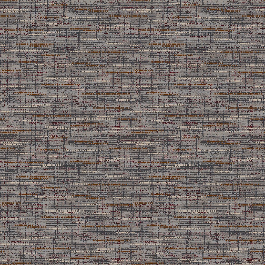 9548C
