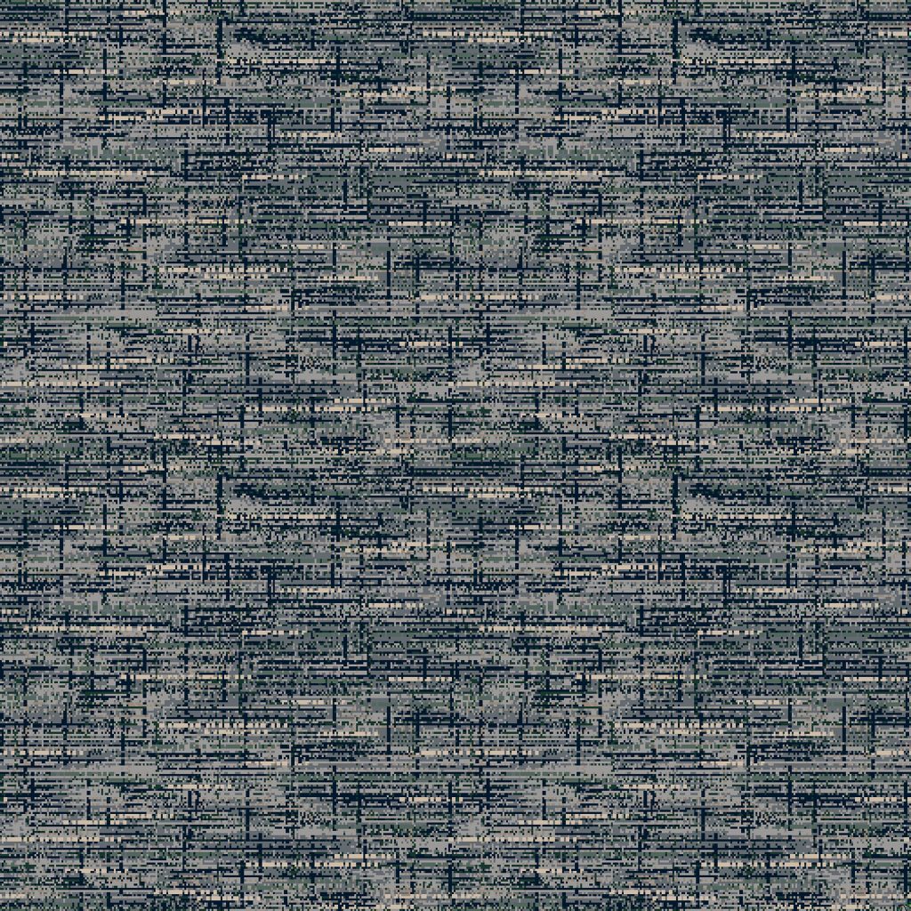 9548E