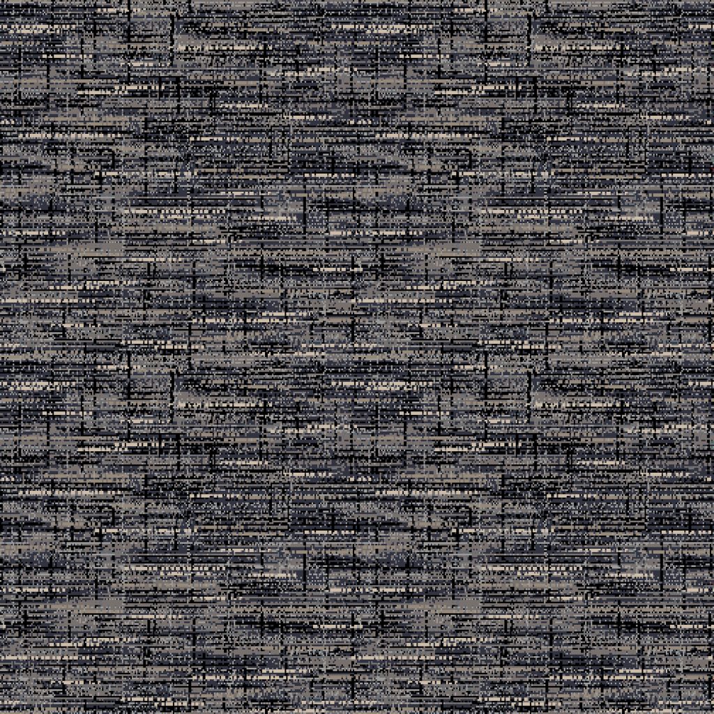 9548H