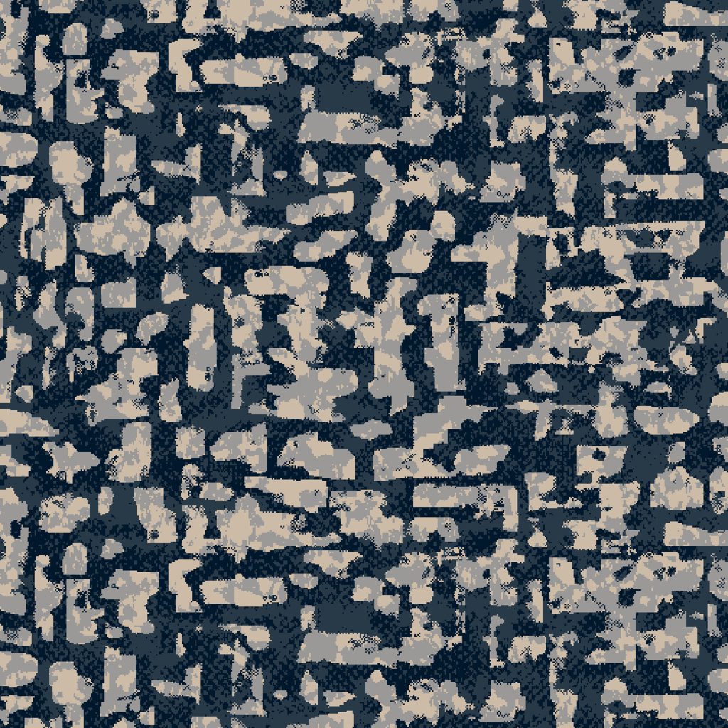 9702F