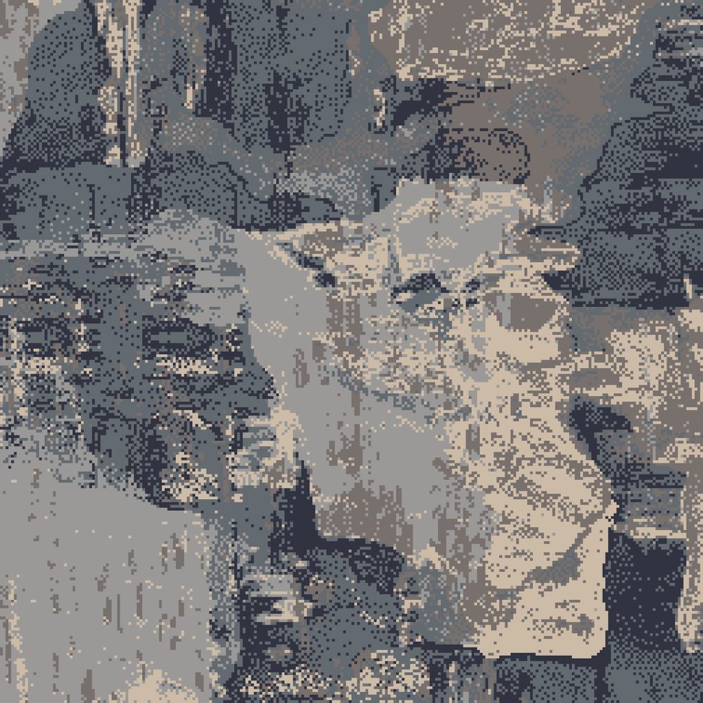 9702M-thumb.jpg