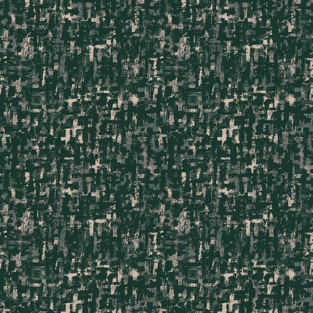 9756K