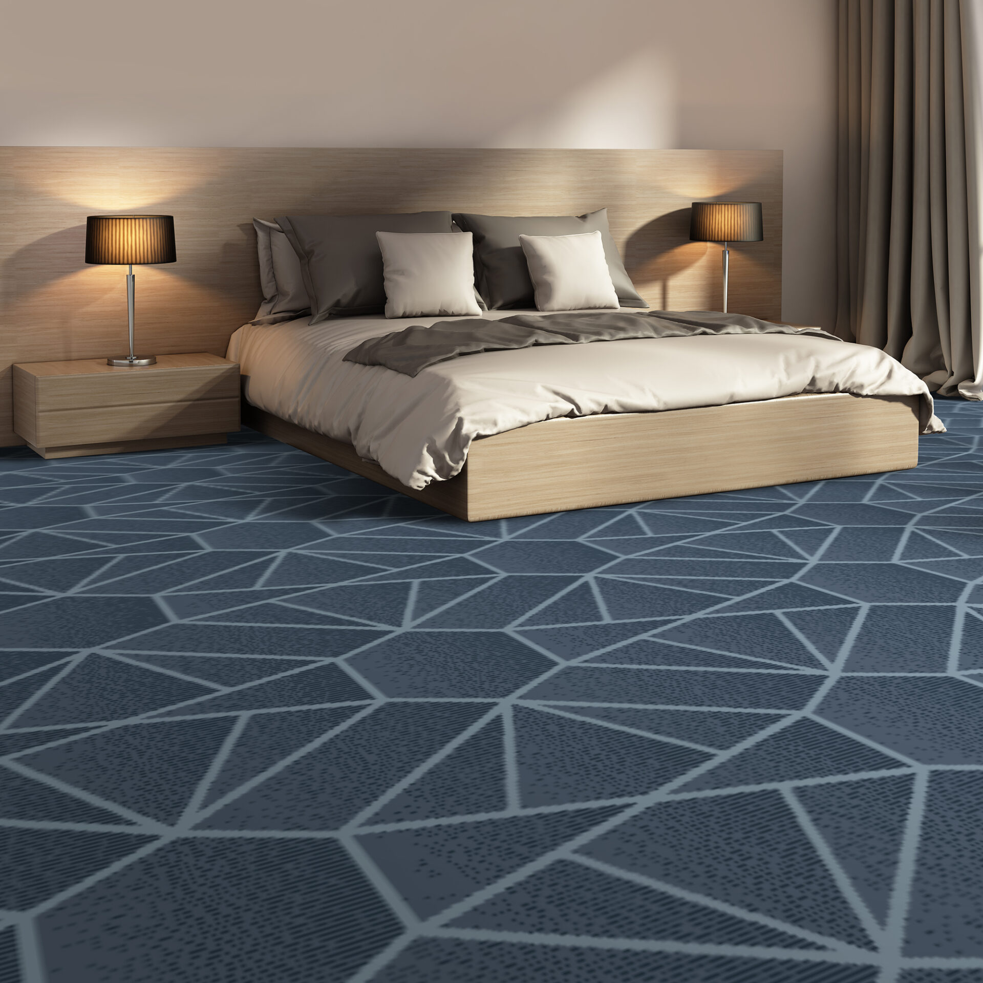 9948F insitu