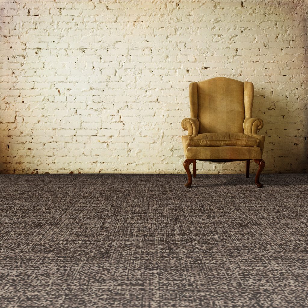 AXT-8249L INSITU