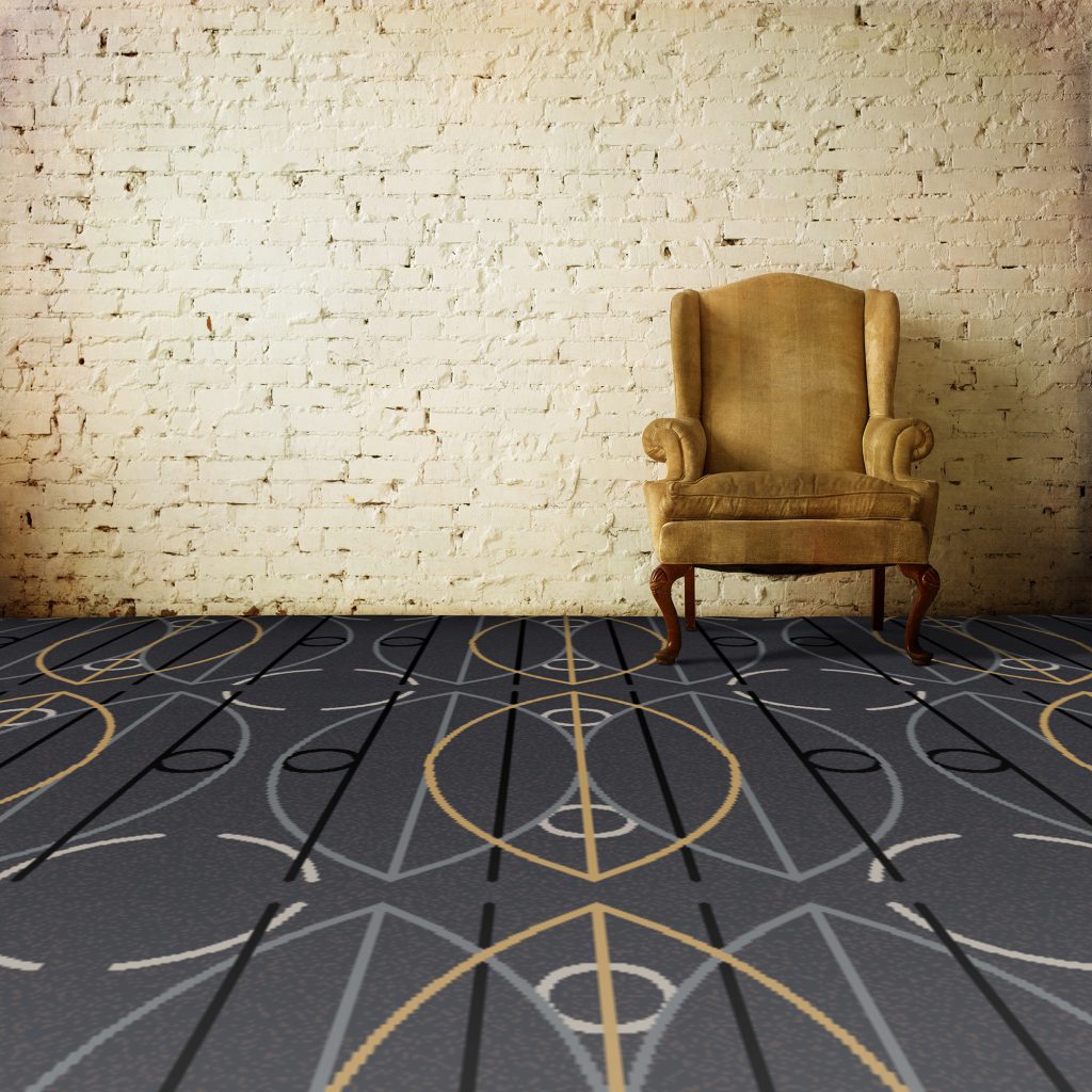 AXT-8282E Insitu
