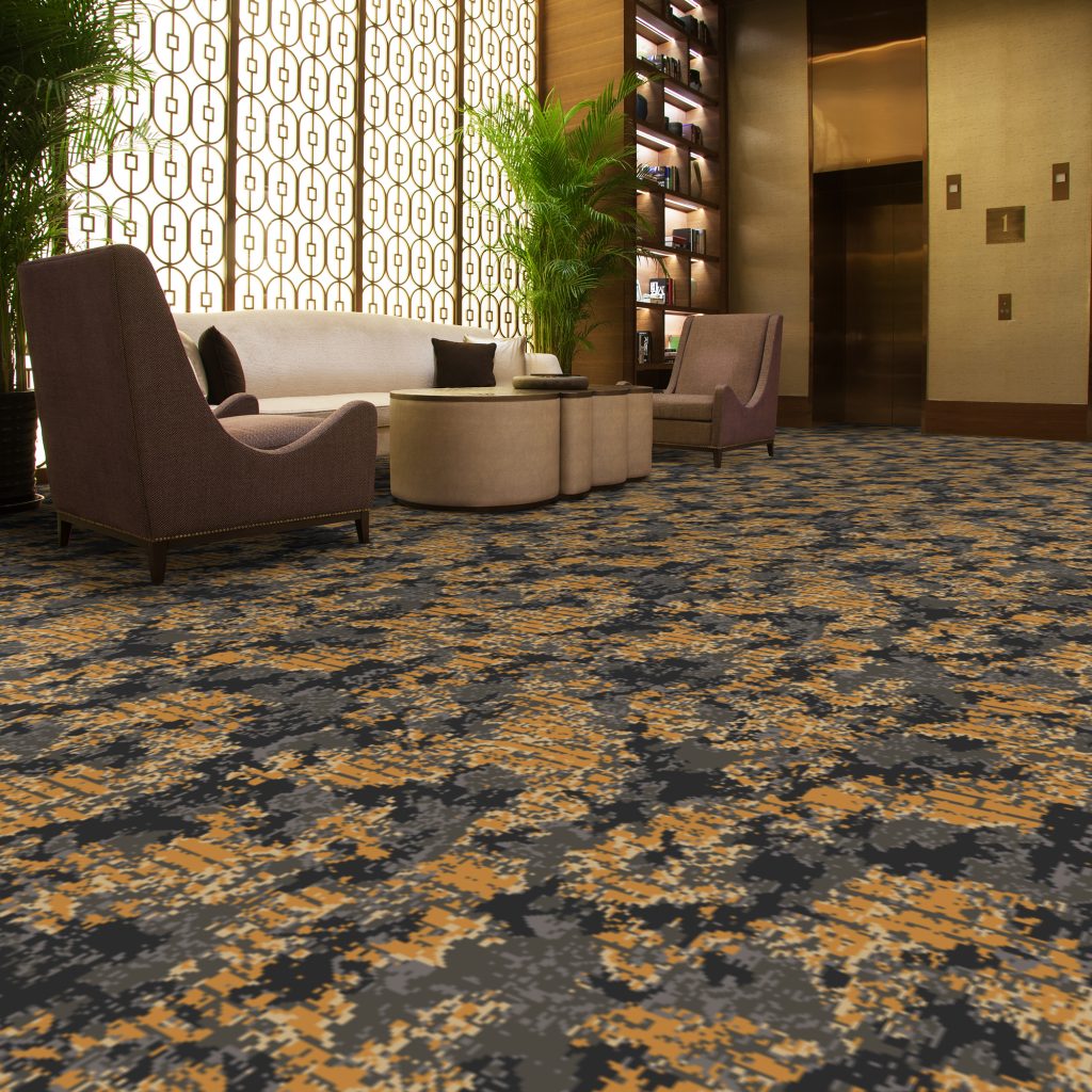 AXT-8384B INSITU