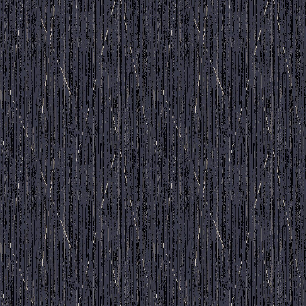 AXT-8602N