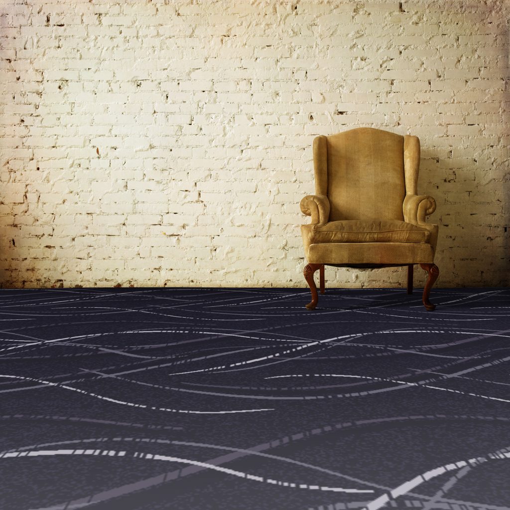 AXT-8709B Insitu
