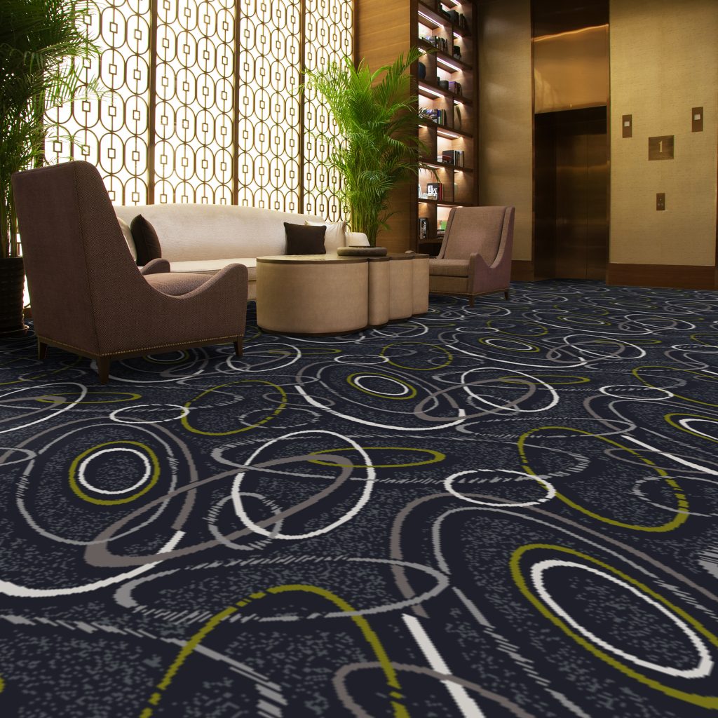 AXT-8709C Insitu
