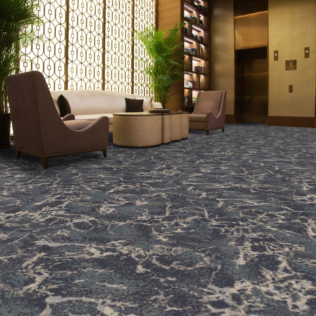 AXT-8850B INSITU