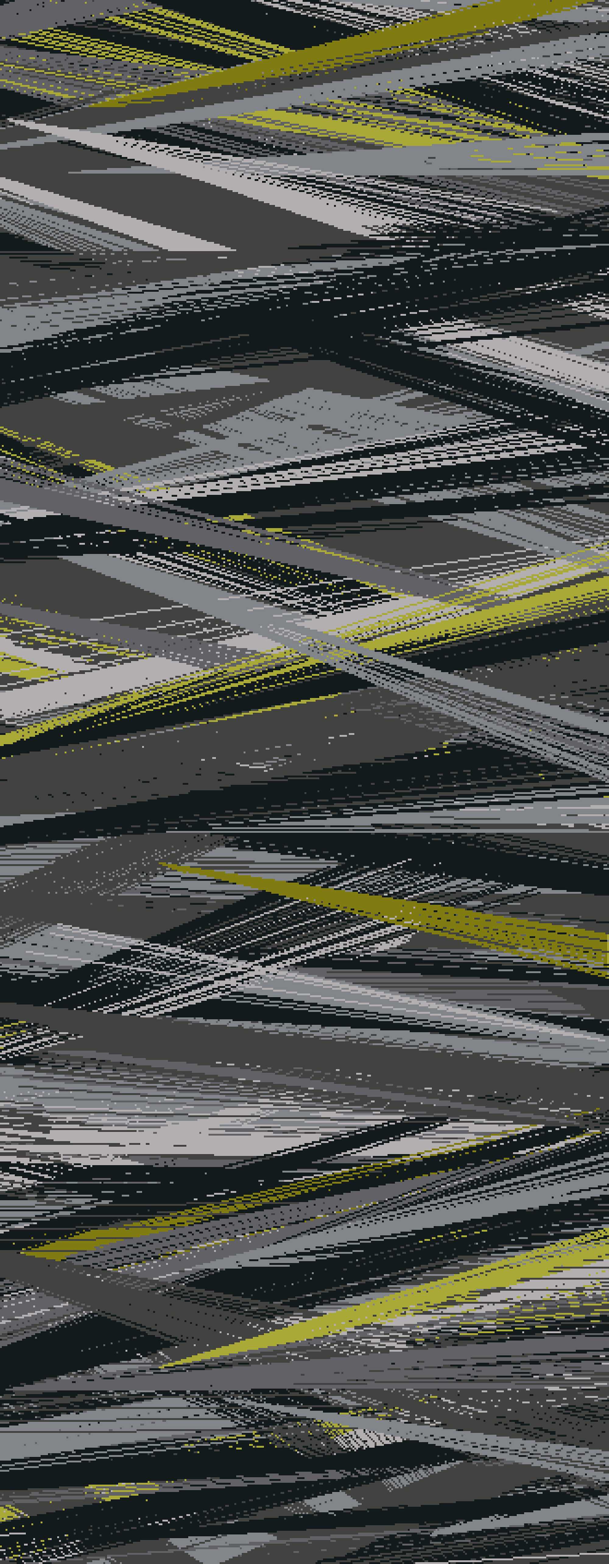 8117C_11zon (2)