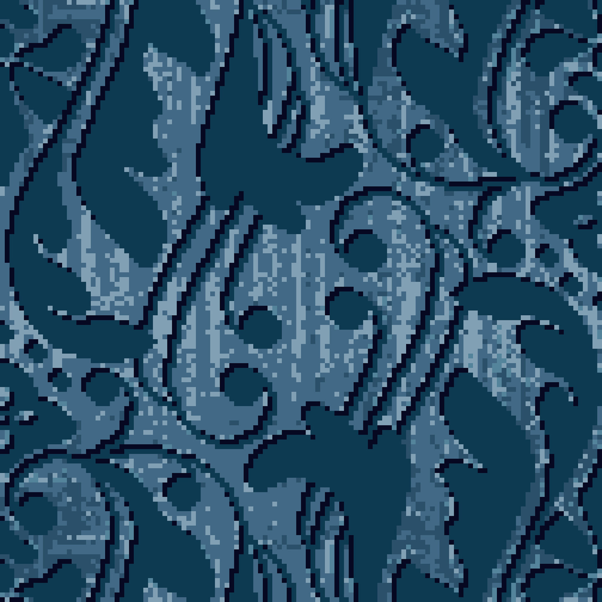 8124C thumb
