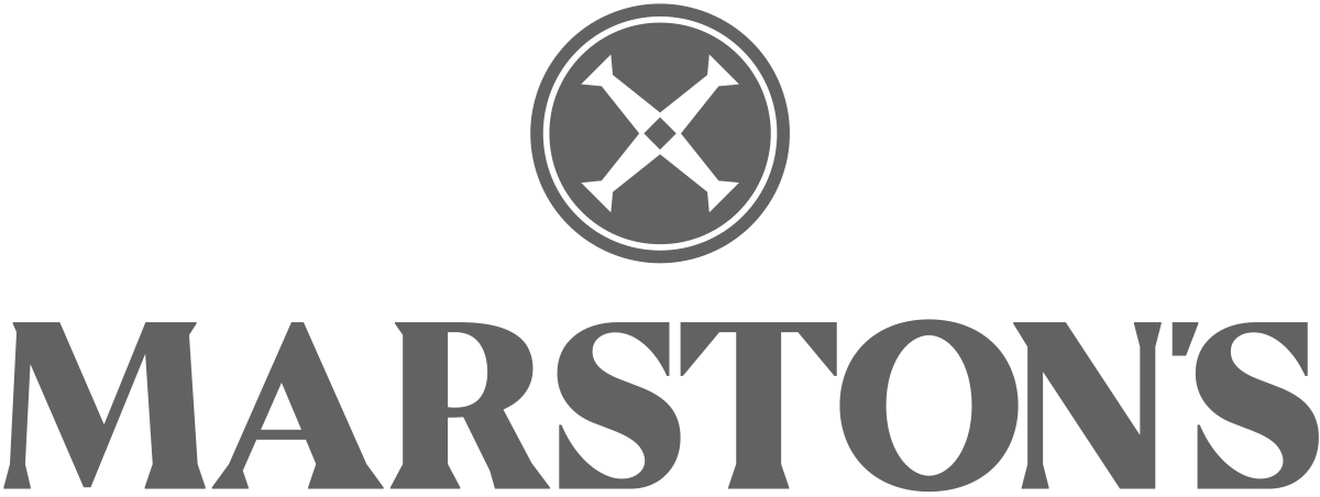 1200px-Marston's_Brewery_logo