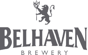Belhaven_Brewery_logo