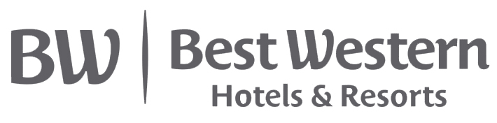 Best western hotel