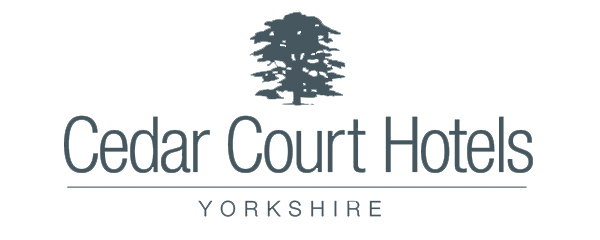 Cedar-Court