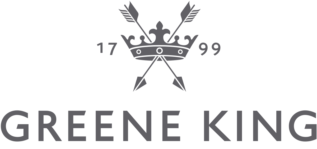 Greene_King_logo