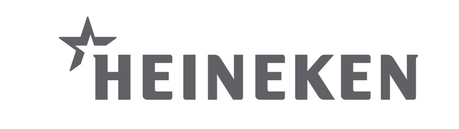 Heineken logo