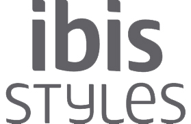 Ibis