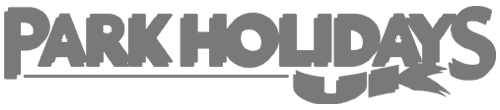 Park-Holidays-UK-logo