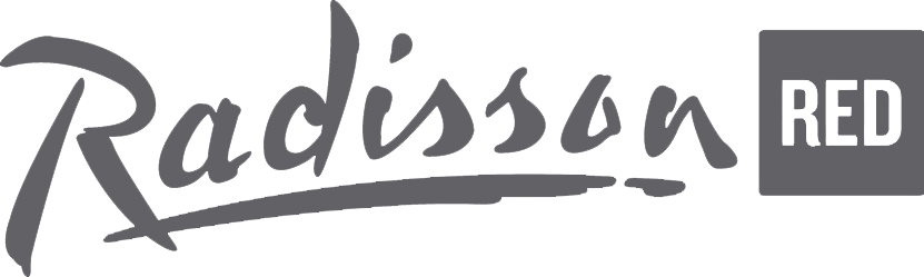 Radisson-Red-Logo_CMYK