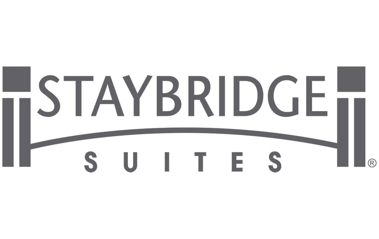Staybridge-Suites-Logo