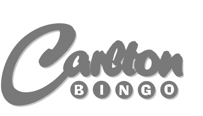 carlton bingo