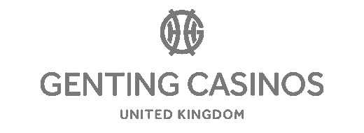 genting-casino_0