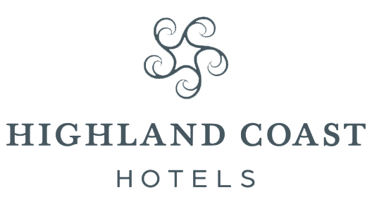 highlands hotels