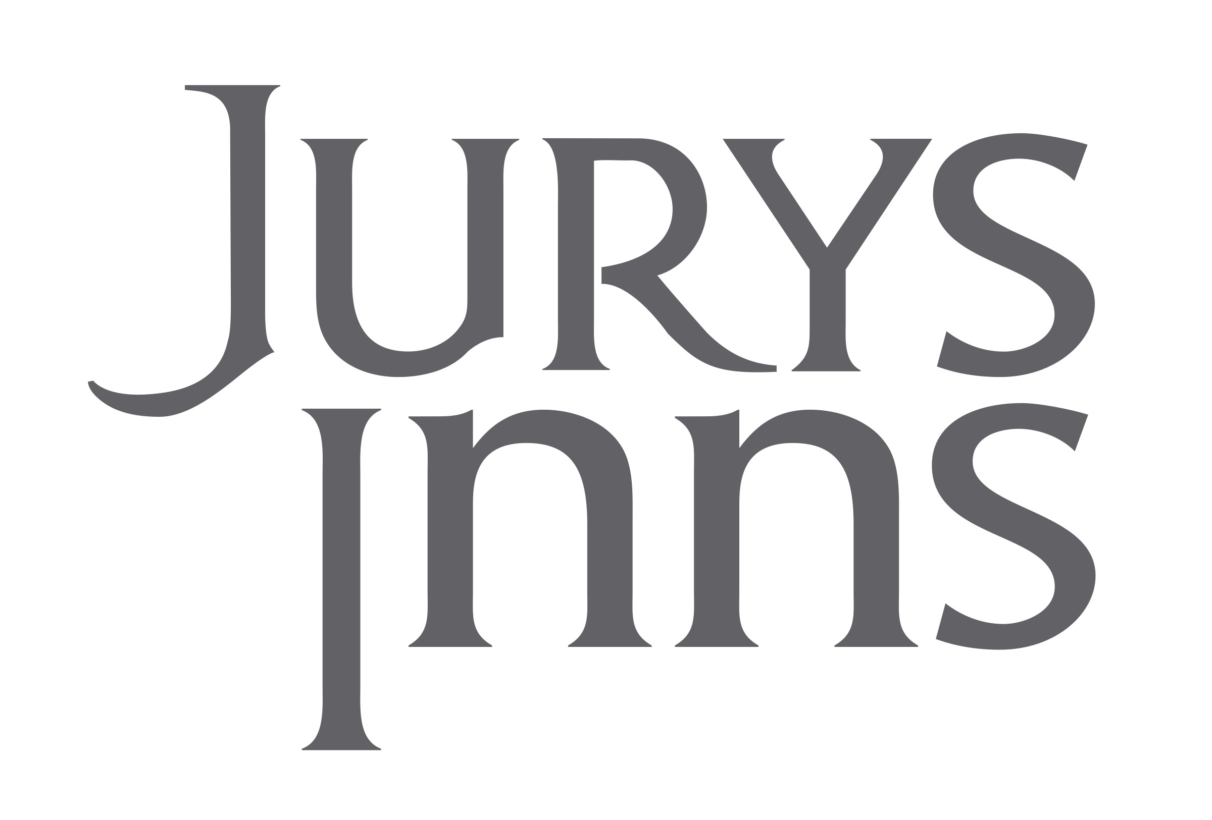 jurys-inns-logo-png-transparent