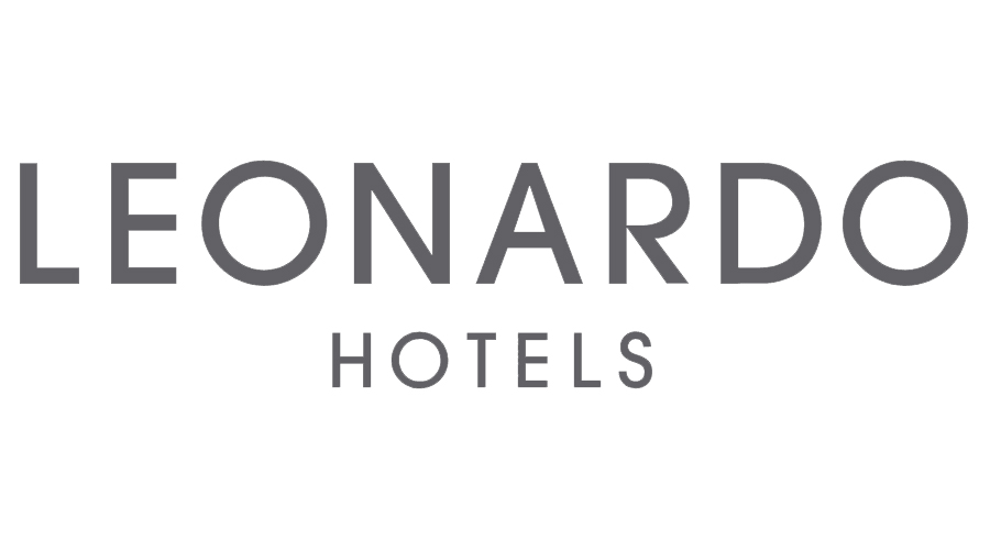 leonardo-hotels-logo-vector