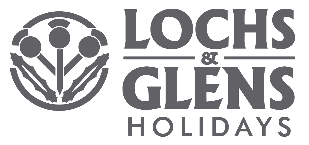 lochs-glens-logo