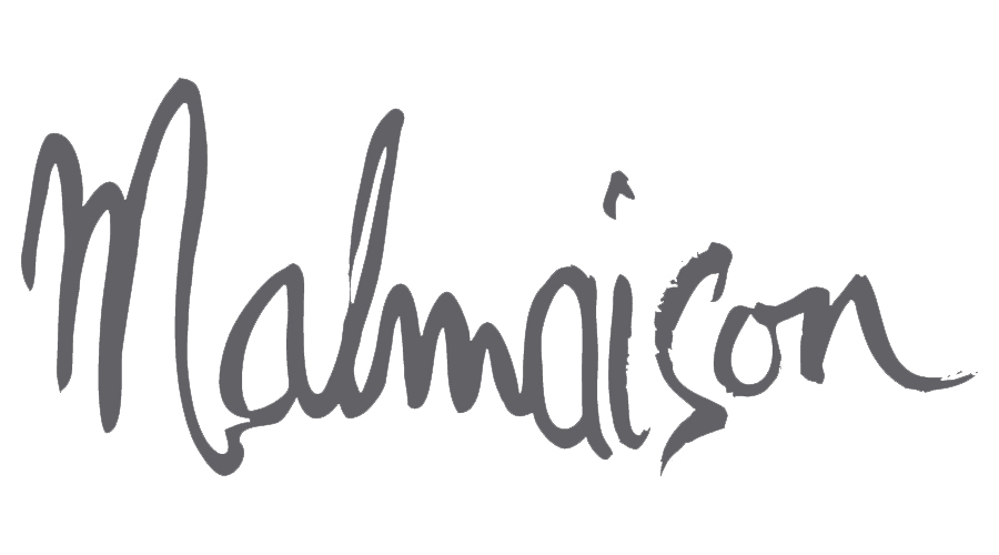 malmaison-logo-vector