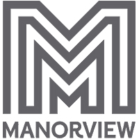 manorview