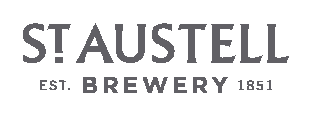 st-austell logo