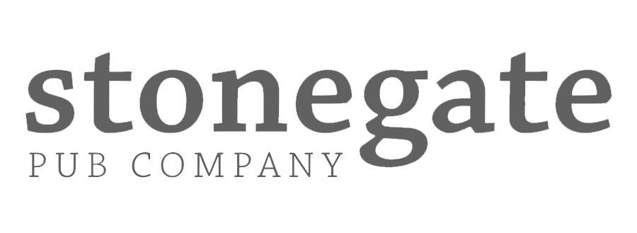 stonegate-pub--logo2