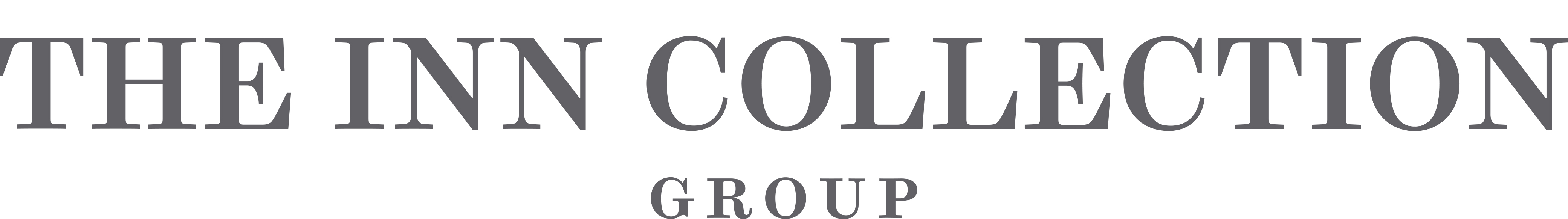 ICG-Main-Logo