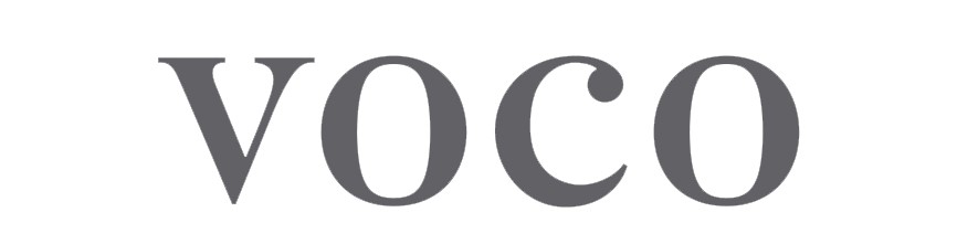 voco-hotels1823